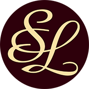 Szaty Liturgiczne logo